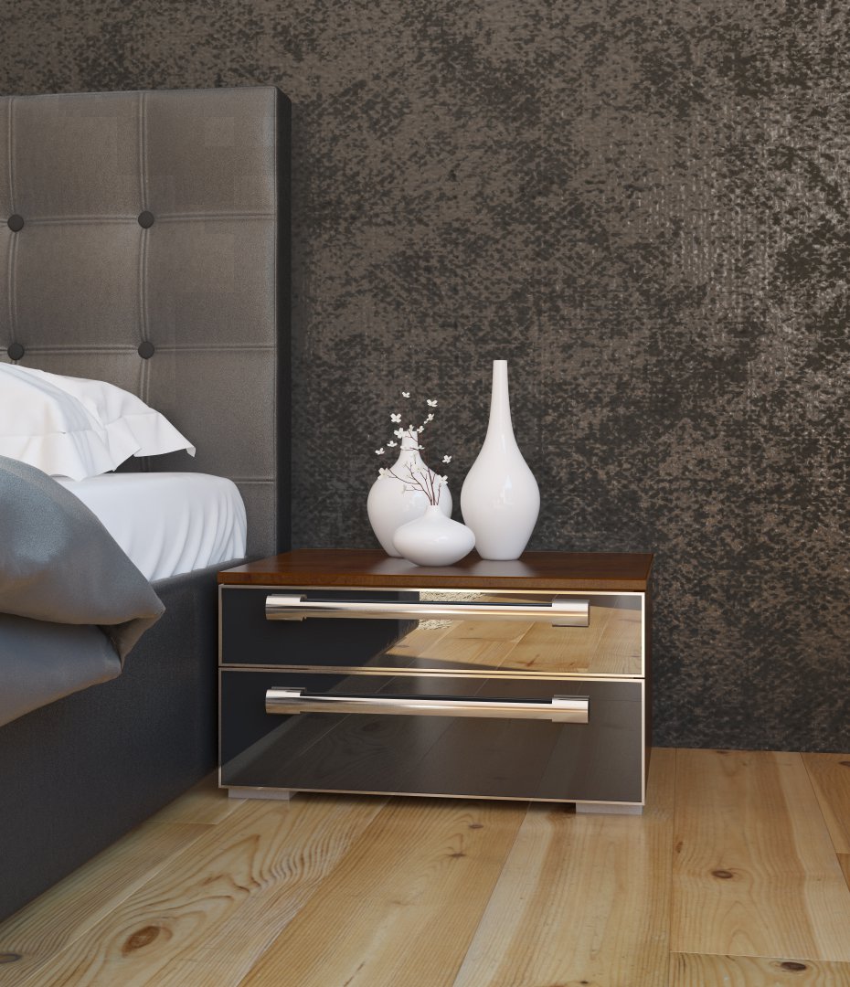 Комод Adelta Comfort (артикул 632)